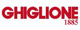 Ghiglione Aste
