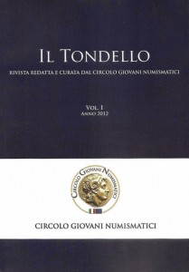 Il-Tondello Il tondello