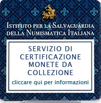 isni banner