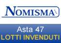 Invenduti 47