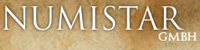 numistar