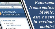 PN Mobile