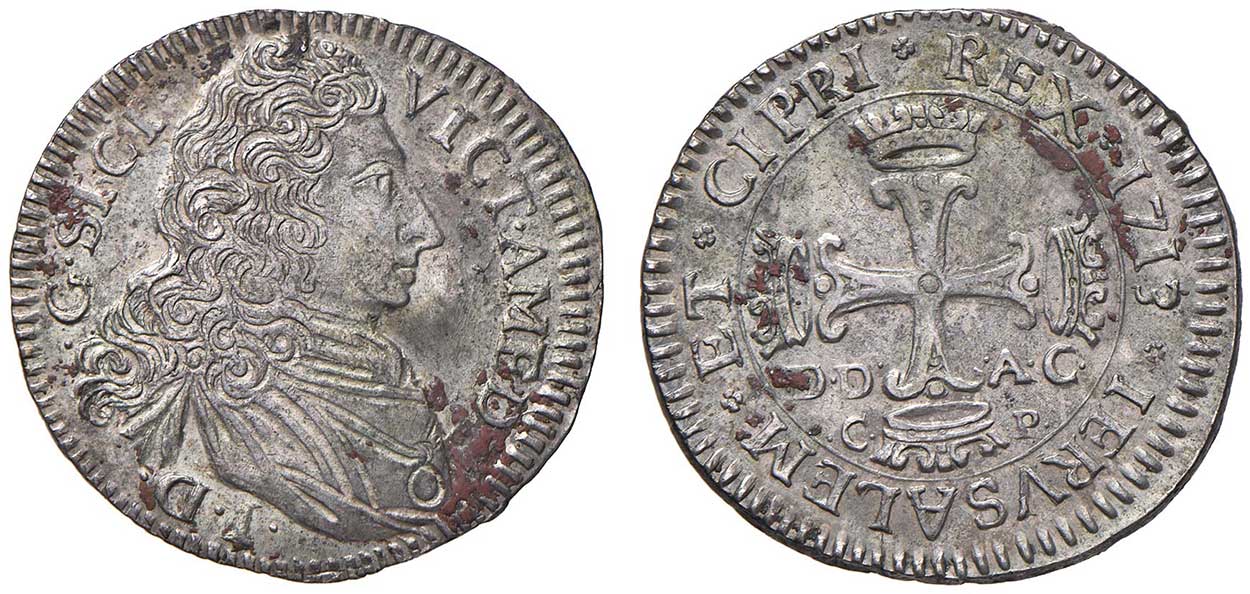 Lotto 1129