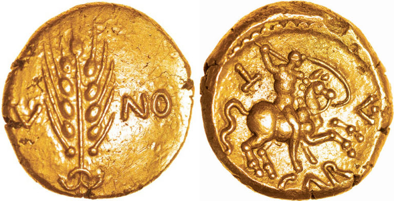 Ciondolo in Argento | con Moneta Antica | Gioiello Artigianale Italiano | Gerardo Sacco Ciondolo in Argento | con Moneta Antica | Gioiello Artigianale Italiano | Gerardo Sacco