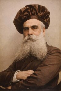 Giulio Sambon - Il Foglio Numismatico n. 5