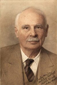 Arthur Sambon – Il Foglio Numismatico n. 5