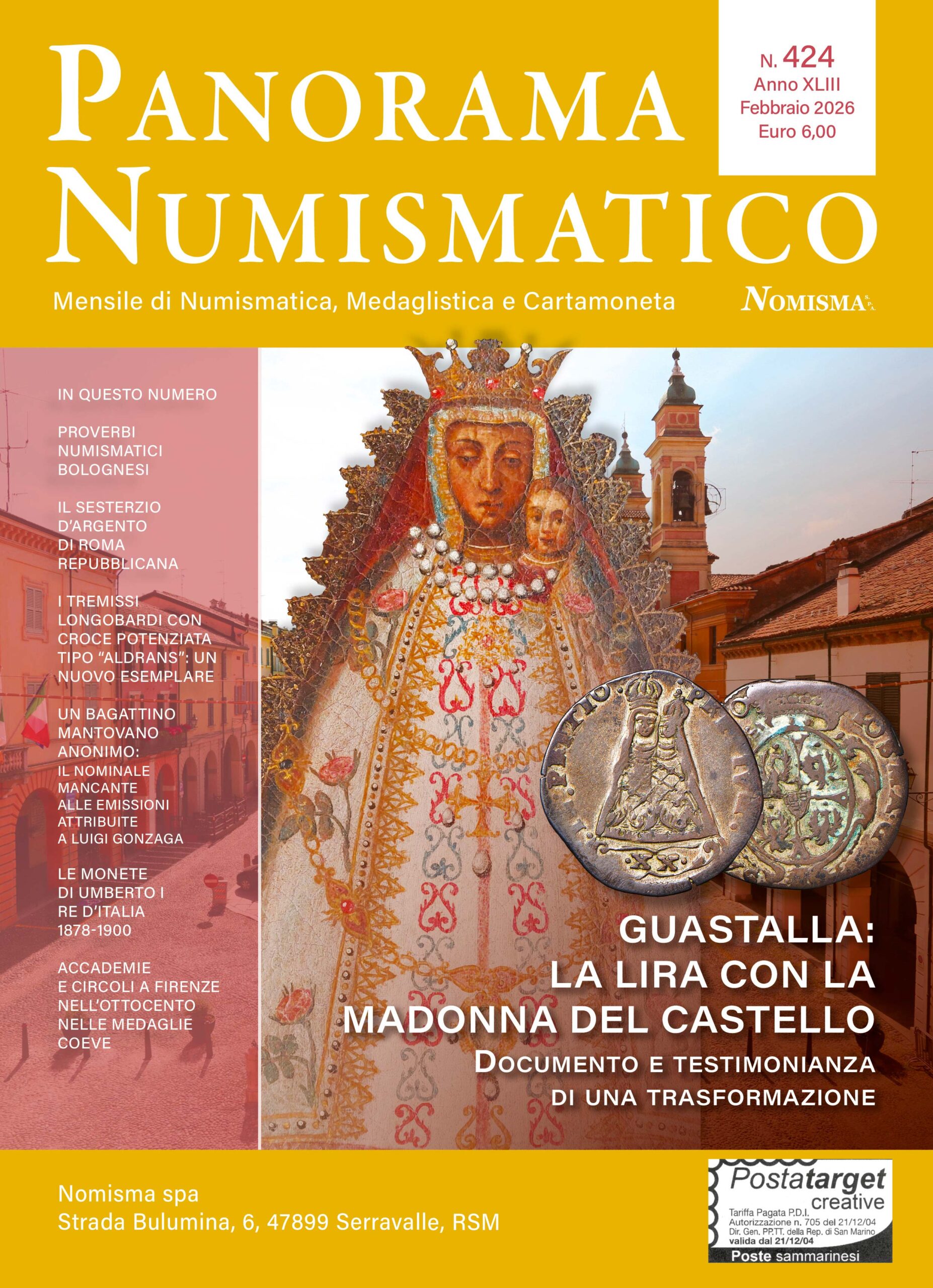Copertina-n.-424-scaled.jpg