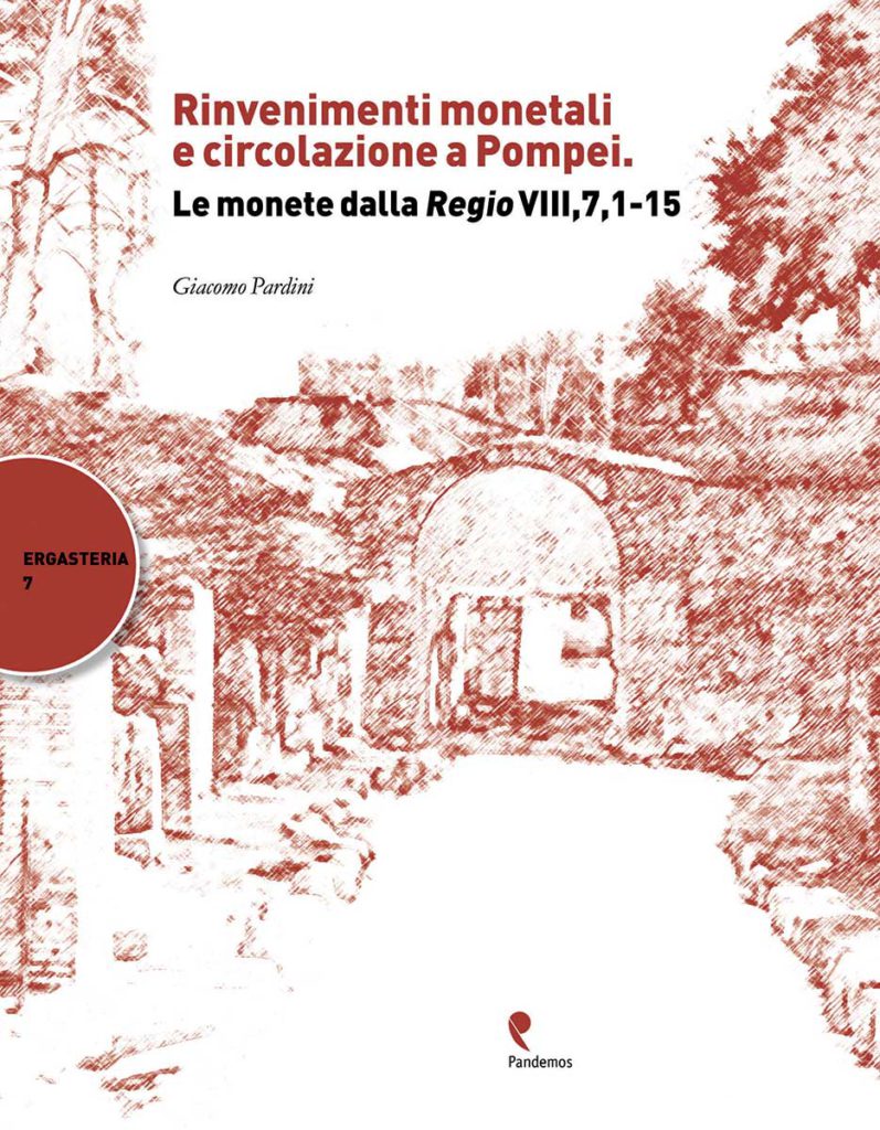 7 Re Di Roma In Ordine Cronologico