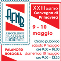 Convegno di Bologna