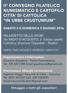 convegno cattolica 2016