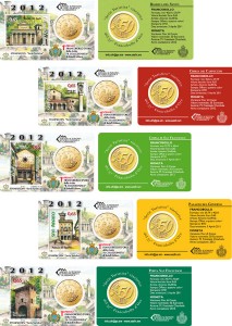 stamp-and-coin-card-san-marino